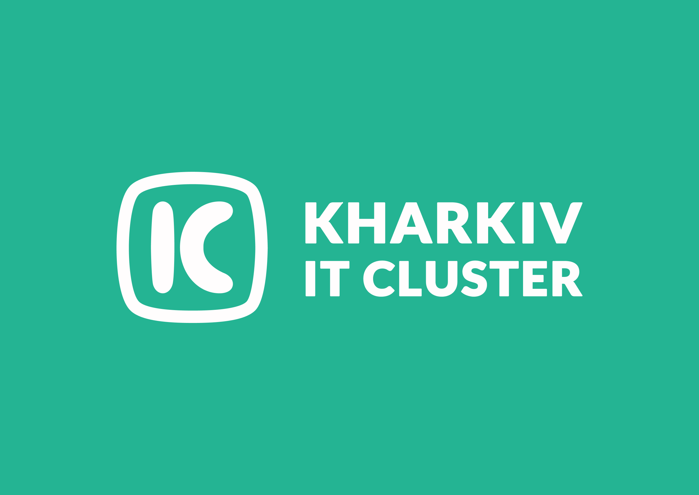 Участь у проекті ProfClub від Kharkiv IT Cluster