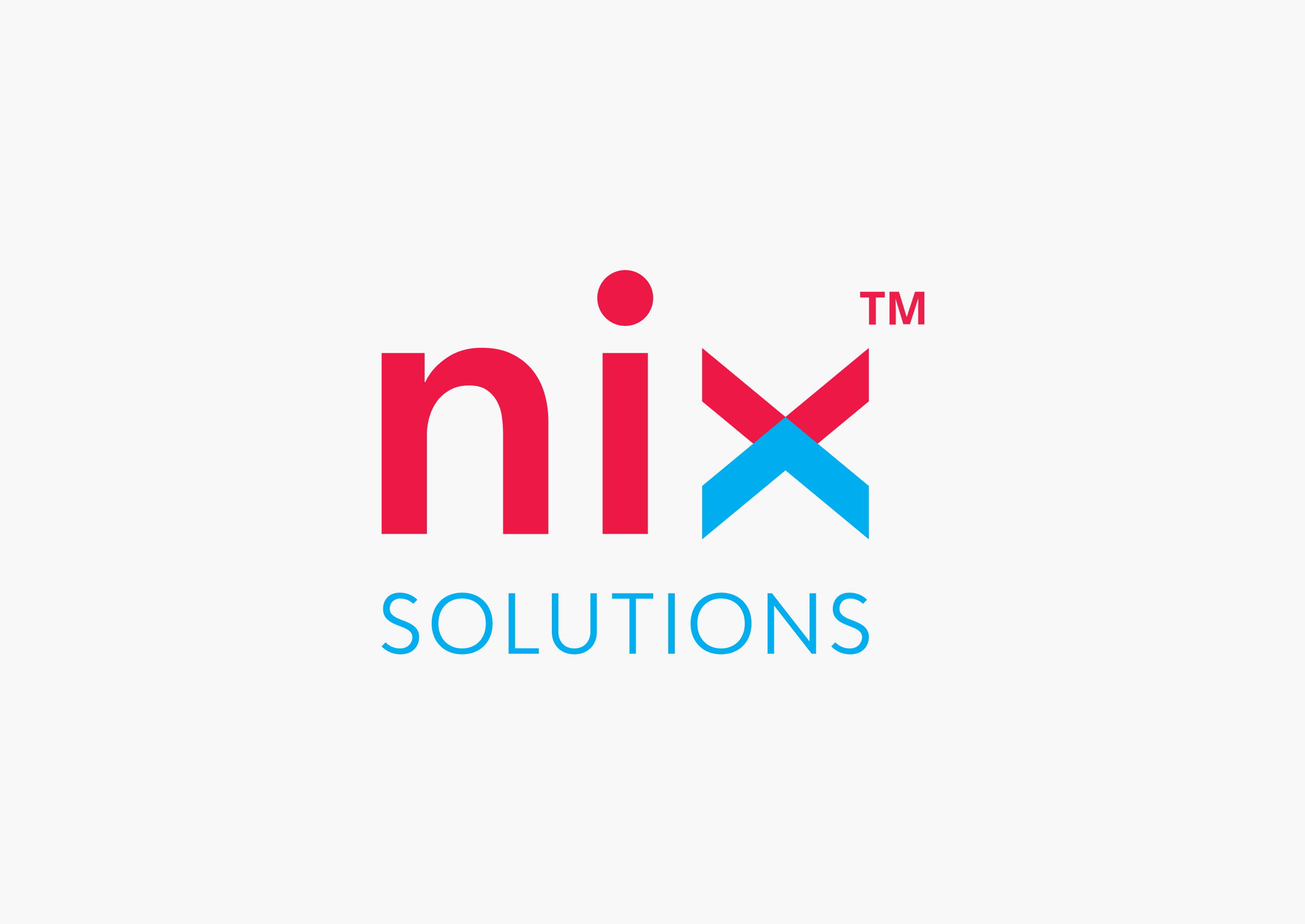 Онлайн-лекції від компанії Nix Solutions