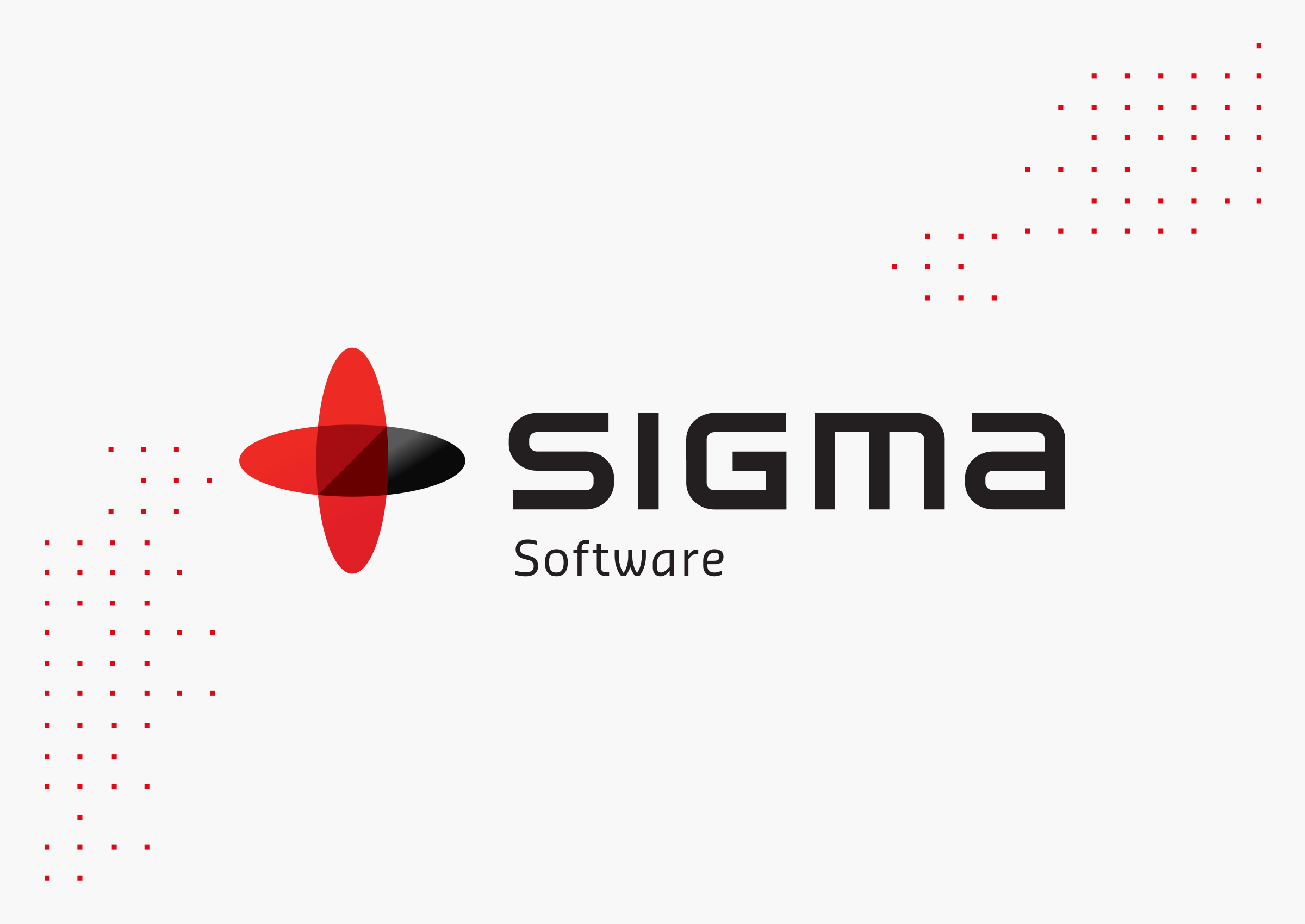 Sigma Software Camps