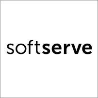 Виступ від Senior Business Analyst компанії SoftServe для студентів 1 курсу 121 та 122 спеціальностей