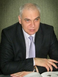 teacher