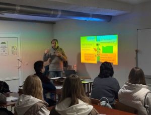 AI-Education__2026-03